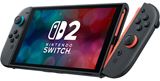 Switch 2 je najrýchlejšie predávanou konzolou v histórii Nintenda